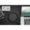 Sync & Charge USB-C™-Kabel, USB4™ Gen 3x2, 240 W, 0,7 m- VPE: 1