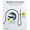 Optisches Hybrid High-Speed-HDMI™-Kabel (AOC), 30m- VPE: 1