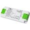 LED-Konstantstrom-Trafo 700 mA, 12 W, superflach- VPE: 1
