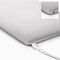 USB-C™-Adapter VGA, weiß, Weiß- VPE: 1
