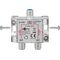 SAT-Verteiler, 2-fach2- VPE: 1