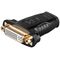 HDMI™/DVI-I-Adapter- VPE: 1