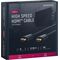 High-Speed-HDMI™-Kabel, 12.5m- VPE: 1