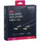 DisplayPort™-Kabel, 3m- VPE: 1