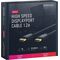 DisplayPort™-Kabel, 20m- VPE: 1
