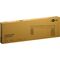 Ultraslim TV-Wandhalterung Basic FIXED (XL)- VPE: 1