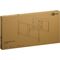 TV-Wandhalterung Pro FULLMOTION (XL)- VPE: 1