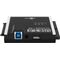 USB 3.0 Festplattenadapter für IDE und SATA- VPE: 1