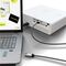 DisplayPort™ Anschlusskabel, 3m- VPE: 1