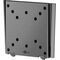 TV-Wandhalterung Caravan FIXED (S)- VPE: 1