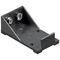 1x 9 V Block Batteriehalter- VPE: 5