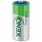 2/3 AA (Mignon)/ER14335 (XL-055F) Batterie - Standard-Top, Standard-Top- VPE: 1