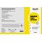Druckgasspray, 400ml- VPE: 1