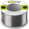 Lötzinn bleifrei, ø 1,0 mm, 100 g- VPE: 1