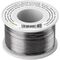 Lötzinn bleifrei, ø 0,56 mm, 100 g- VPE: 1