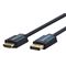 Aktives DisplayPort™-auf-HDMI™-Adapterkabel, 2m- VPE: 1