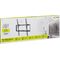 TV-Wandhalterung Basic TILT (M)- VPE: 1