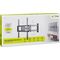 TV-Wandhalterung Basic FULLMOTION (M)- VPE: 1