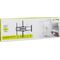 TV-Wandhalterung Basic FULLMOTION (L)- VPE: 1