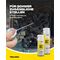 Druckgasspray, 600ml- VPE: 1