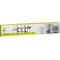 TV-Wandhalterung Pro TILT (L)- VPE: 1