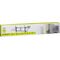 TV-Wandhalterung Pro TILT (XL)- VPE: 1