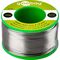 Profi-Lötzinn bleifrei, ø 1,0 mm, 100 g- VPE: 1