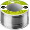 Profi-Lötzinn bleifrei, ø 0,35 mm, 100 g- VPE: 1