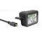 High-Speed-HDMI™-Kabel auf Micro-HDMI™, 1.5m- VPE: 1