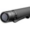 LED-Taschenlampe Zoom 120- VPE: 1