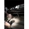 LED-Arbeitsleuchte Zoom 230- VPE: 1