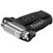 HDMI™/DVI-I-Adapter- VPE: 1