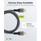 High-Speed-HDMI™-Kabel mit Ethernet, 1m- VPE: 1