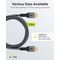 High-Speed-HDMI™-Kabel mit Ethernet, 3m- VPE: 1