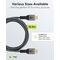 High-Speed-HDMI™-Kabel mit Ethernet, 10m- VPE: 1