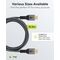 High-Speed-HDMI™-Kabel mit Ethernet, 15m- VPE: 1