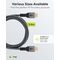Ultra High-Speed HDMI™-Kabel, 3m- VPE: 1