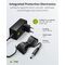 Universal-Netzteil (3 V - 12 V, max. 3,6 W / 0,3 A)- VPE: 1