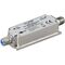 SAT-Antennenverstärker 950 MHz - 2400 MHz- VPE: 1