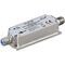 SAT/BK-Antennenverstärker 47 MHz - 2400 MHz- VPE: 1