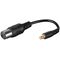 DVB-T Antennen-Adapter- VPE: 1
