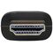 HDMI™/DVI-D-Adapter,- VPE: 1