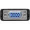 Analoger DVI-A/VGA-Adapter- VPE: 1