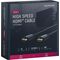 High-Speed-HDMI™-Kabel, 15m- VPE: 1
