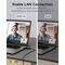 Ethernet-Kabel USB-C™ 3.1 auf RJ45, 15 m, 15m- VPE: 1