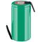 Sub-C, 4000 mAh, Lötfahne (Z) Akku, 1 Stk. unverpackt- VPE: 1