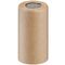 Sub-C, 2000 mAh, Flat-Top Akku, 1 Stk. unverpackt, Flat-TopPapier- VPE: 1
