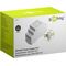 Hutschienen-Netzteil (DIN-Rail) 12 V (DC), 2,5 A, 30 W- VPE: 1