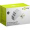 Hutschienen-Netzteil (DIN-Rail) 24 V (DC), 1,5 A, 36 W- VPE: 1