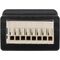 Terminal Block 8-pin > RJ45-Buchse (8P8C)- VPE: 1